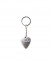 Fender - Metal Plectrum Keychain (M-I) thumbnail