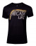 Atari - Arcade Life Men´s T-shirt M (M-I) thumbnail