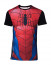 Marvelmated Spiderman Men´s T-shirt XL (M-I) thumbnail