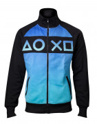 Playstation - Men´s Track and Field Jacket M (M-I) 