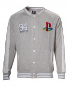 PlayStation - Original 1994 PlayStation Jacket M (M-I) 