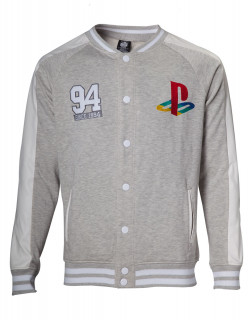 PlayStation - Original 1994 PlayStation Jacket M (M-I) Cadouri