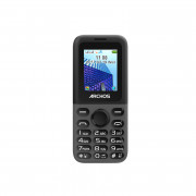 Archos  18F v2 