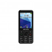 Archos 28F V2 