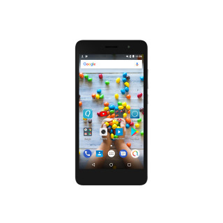 ARCHOS Junior phone Mobile