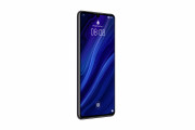 Huawei P30 DS Black 