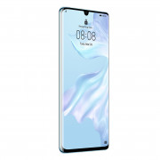 Huawei P30 Pro 8+256 GB Breathing Crystal 