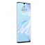 Huawei P30 Pro 8+256 GB Breathing Crystal thumbnail