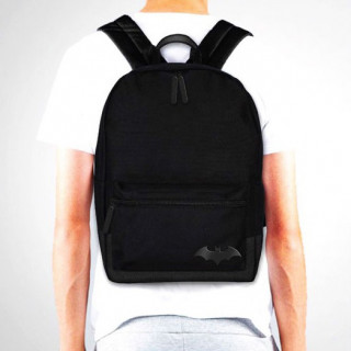 BATMAN - Batman Backpack Cadouri