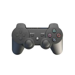 PLAYSTATION - Stress Controller Cadouri