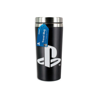 PLAYSTATION - Travel Mug Cadouri