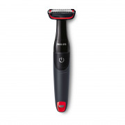 Philips Series 1000 BG105/10 trimmer 