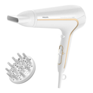 Philips HP8232/00 Hair dryer Acasă