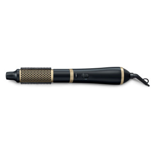 Philips KeraShine HP8667/00 airs hair styler Acasă