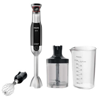 Philips Avance Collection SpeedTouch HR1672/90 800W stick blender Acasă