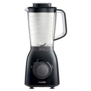 Philips Viva Collection HR2162/90 600W blender Acasă