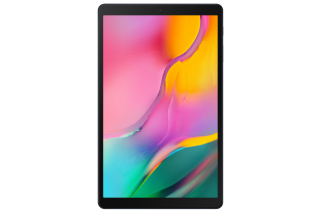 Galaxy Tab 10.1 (2019) WiFi 32GB, Black Tabletă