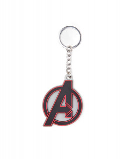 Avengers Logo keychain (M-I) Cadouri