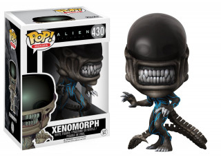 Funko Pop! #430 Alien Xenomorph Cadouri