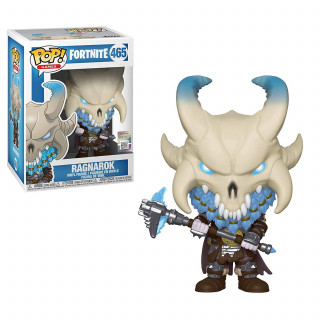 Funko Pop! #465 Fortnite Ragnarok Cadouri