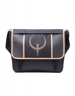 Quake Shoulder bag (M-I) Cadouri