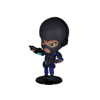 Rainbow Six Siege - Twitch Chibi Figure Cadouri