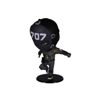 Rainbow Six Siege - Vigil Chibi Figure Cadouri