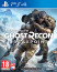 Tom Clancy's Ghost Recon Breakpoint thumbnail