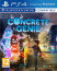 Concrete Genie thumbnail