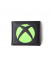 Xbox Logo Bifold Wallet (M-I) thumbnail