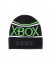 Xbox Roll-Up Beanie (M-I) thumbnail