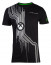 Xbox The System T-Shirt (M-I) XL size thumbnail