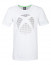 Xbox Dot Logo T-Shirt (M-I) M size thumbnail