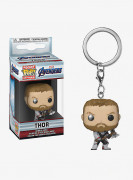 Pocket POP Thor keychain 