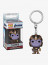 Pocket POP Thanos keychain thumbnail