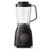 Viva Collection HR2156/90 600W blender 