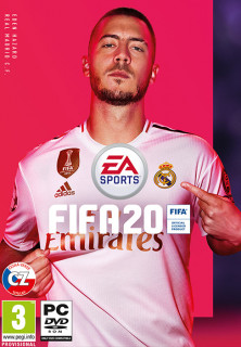 FIFA 20 PC