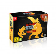 Asterix and Obelix XXL 2 Collector Edition 