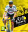 Tour De France 2019 thumbnail