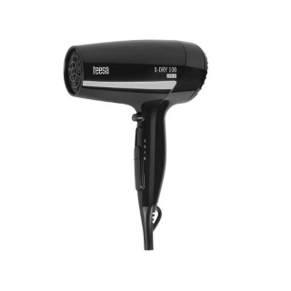 TEESA TSA0513 X-DRY 100 Professional Hair dryer Acasă