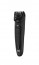 TEESA TSA0524 Hypercare T200 battery operated Beard trimmer thumbnail