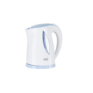 TEESA TSA1010 white kettle Acasă