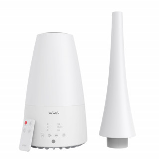 VAVA VA-AH012 humidifier with remote control Acasă