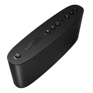 VAVA VA-SK001 Voom Portable Bluetooth speaker PC