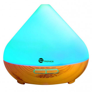 Taotronics TT-AD002 ultrasonic  humidifier Acasă