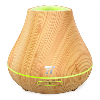 Taotronics TT-AD004  humidifier Acasă