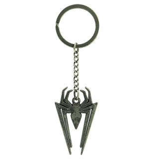 MARVEL - Keychain 3D - Spider-man emblem Cadouri