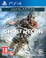 Tom Clancy's Ghost Recon Breakpoint: Auroa Edition thumbnail