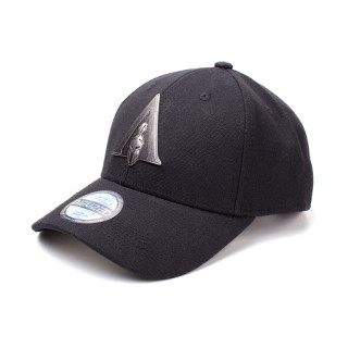 Assassin´s Creed Odyssey Baseball hat (M-I) Cadouri