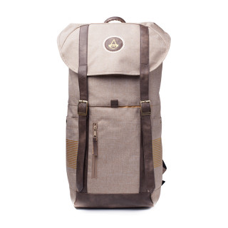 Assassin´s Creed Origins Sport Backpack (M-I) Cadouri